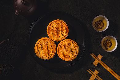 《守望先锋2》上线社区制作地图“爪兰蒂斯” 限时游玩